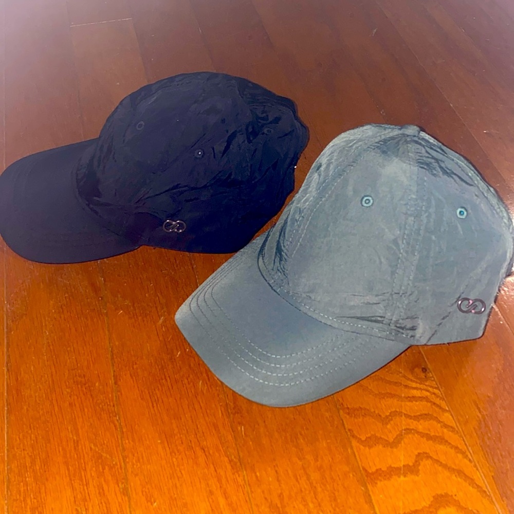 Calia Womens hats